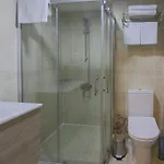 Grand Faik Hotel Çeşme