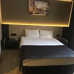 Grand Faik Çeşme