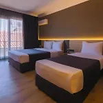 Grand Faik 3* Çeşme