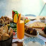 Grand Faik Hotel