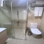 מלון Grand Faik Çeşme