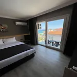 Grand Faik Çeşme