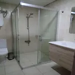 Grand Faik מלון 3*