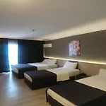 Grand Faik 3* Çeşme