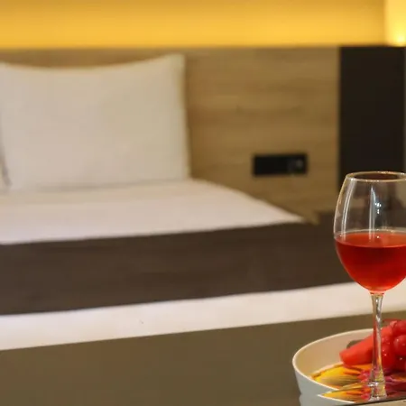 Grand Faik Cesme