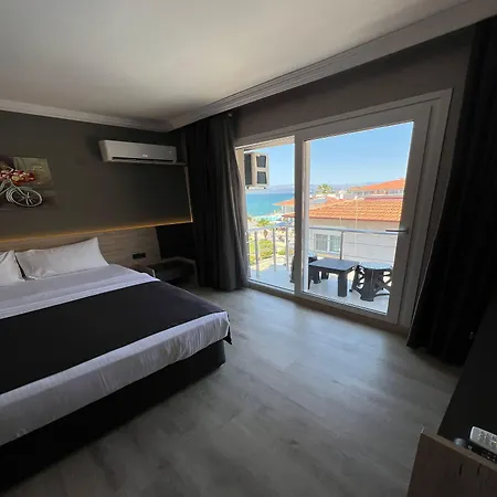 Grand Faik Cesme