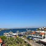 Hotell Grand Faik Çeşme