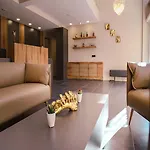 Hotel Grand Faik 3*