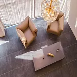 Grand Faik Hotel 3*