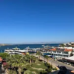 Grand Faik Cesme