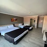 Hotel Grand Faik