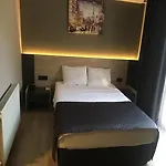 Grand Faik Hotel Cesme