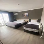 Hotel Grand Faik Cesme